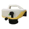 High Precision Auto Level Good Price Surveying Instrument Al3-2 Digital Level