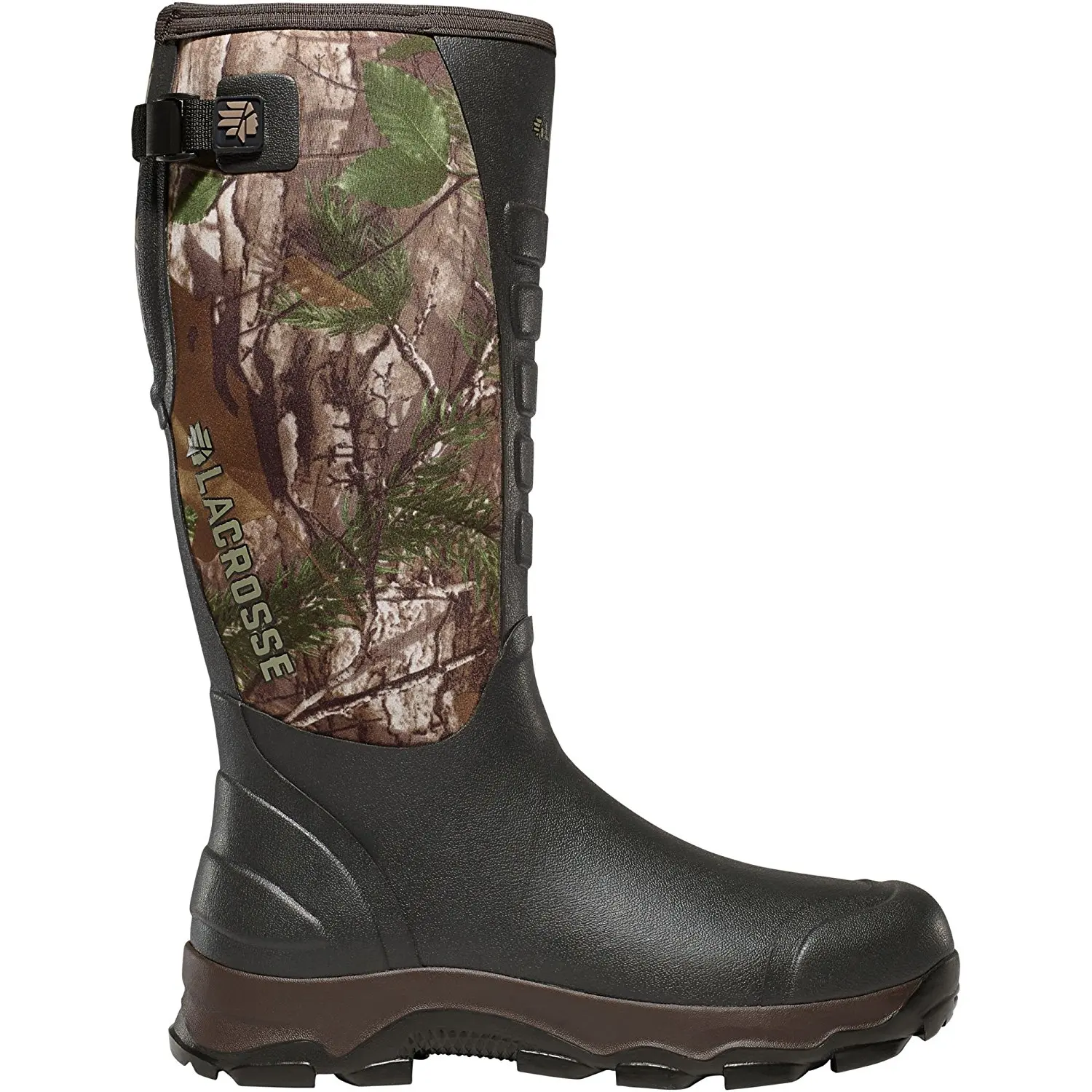 irish setter ladyhawk 2000