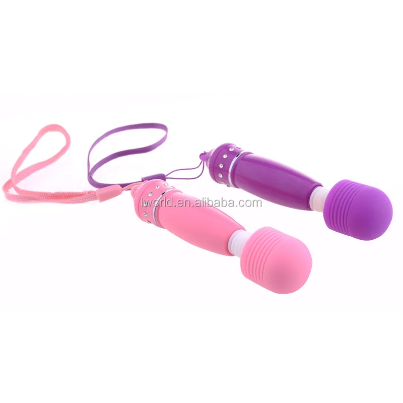 wand massager (2).jpg