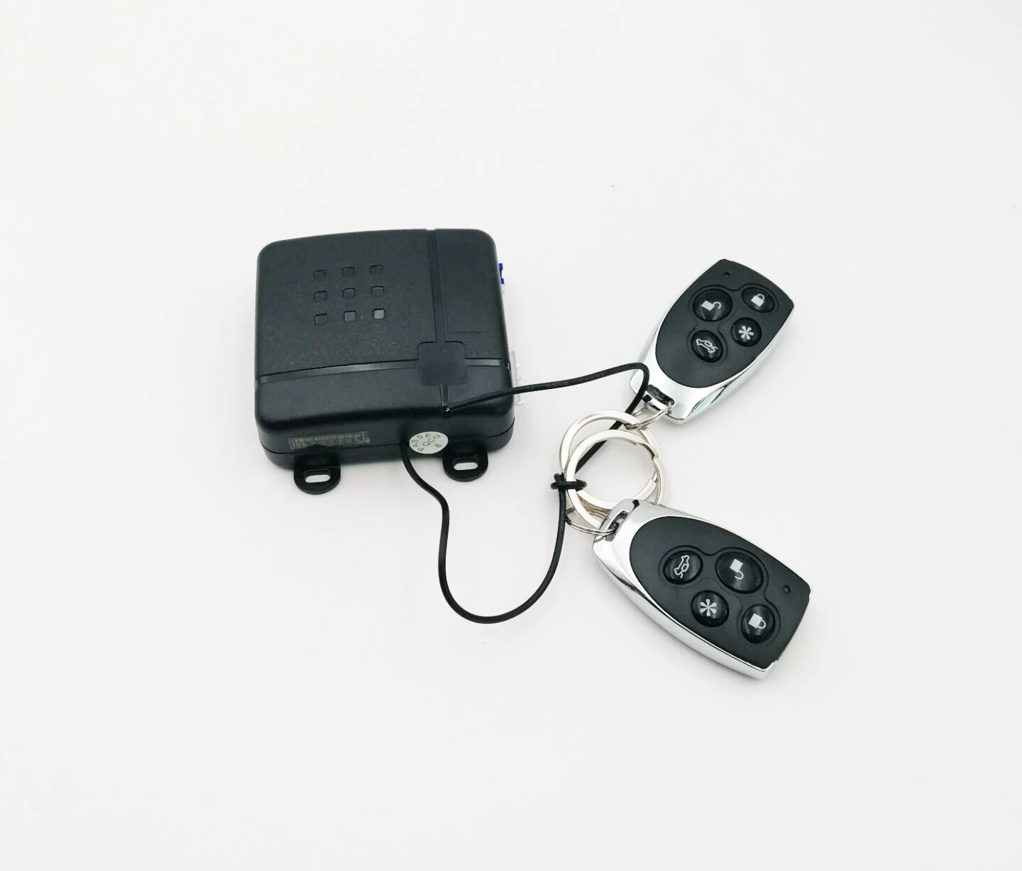 Автосигнализация по блютузу. Метка id-tag ble. Блютуз сигнализация. Смарт локатор. Блютуз депо.