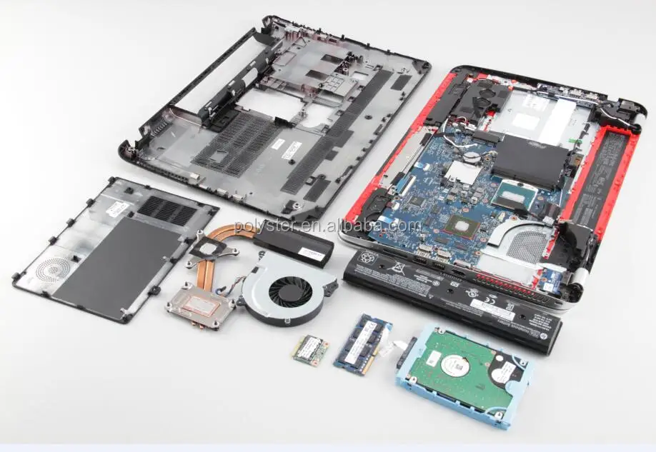 Notebook insulation002.jpg