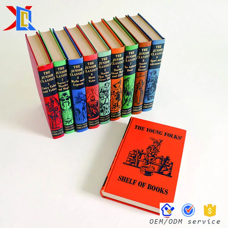 Идеи на тему «Обложки книг, шаблоны» () | книги, книжные иллюстрации, детские книги