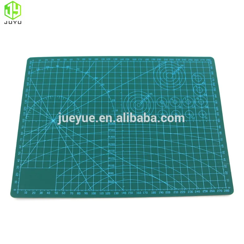 cutting mat  (2).jpg