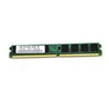 Marketing and promotional materials full compatible desktop used ram ddr2 2gb