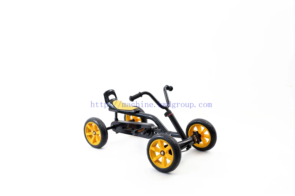 Pedal Go Kart Kit Buy Pedal Go Kart Kit,Go Kart A Pedal,Pedal Go Kart