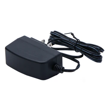 Ac Adapter Output 9v 10v 12v 1200ma 1500ma 1600ma 1800ma 2000ma 2100ma ...