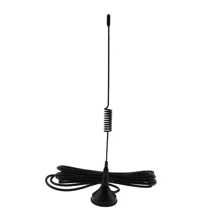 3m Connettori dispositivi Presa Montaggio 3m3565