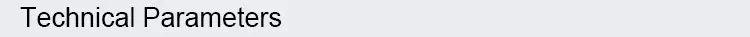 Technical-Parameters.jpg