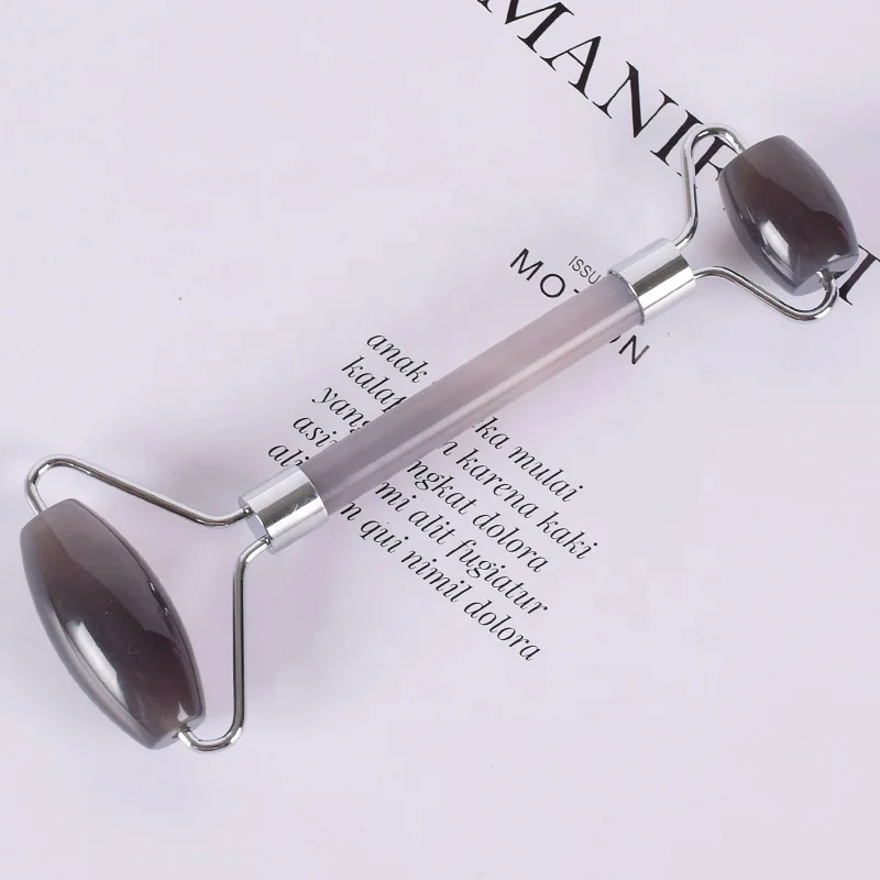 WJ905-silver frame.jpg