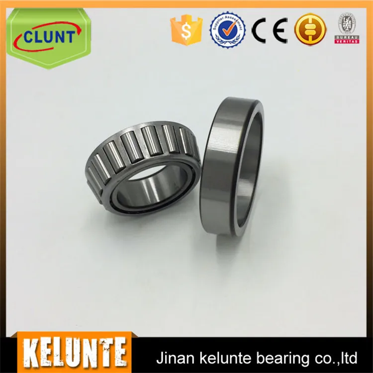 LOT DE 9 Cadrans Émaillés pour Montre à Gousset EUR 80,00 - FR