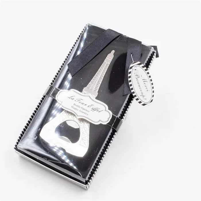 beer opener 19 .JPG