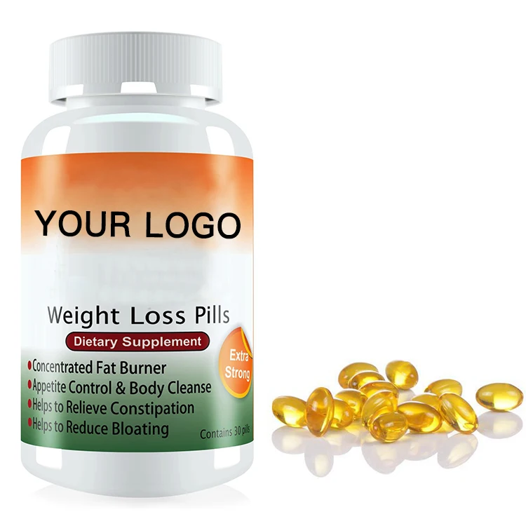 Lotus fat burner