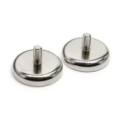 rubber coated gun magnetic holder