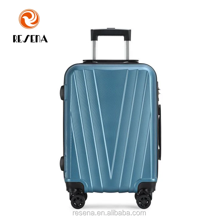 ABS Luggage Set  (2).jpg