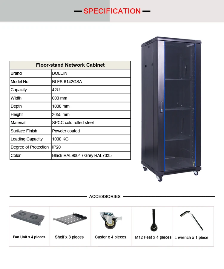 600x1000 42U Network Cabinet.jpg