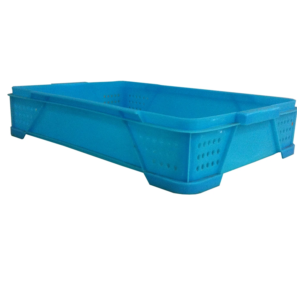 High Quality Stack Plastic Bread Trays For Sale Buy Plastic Bread