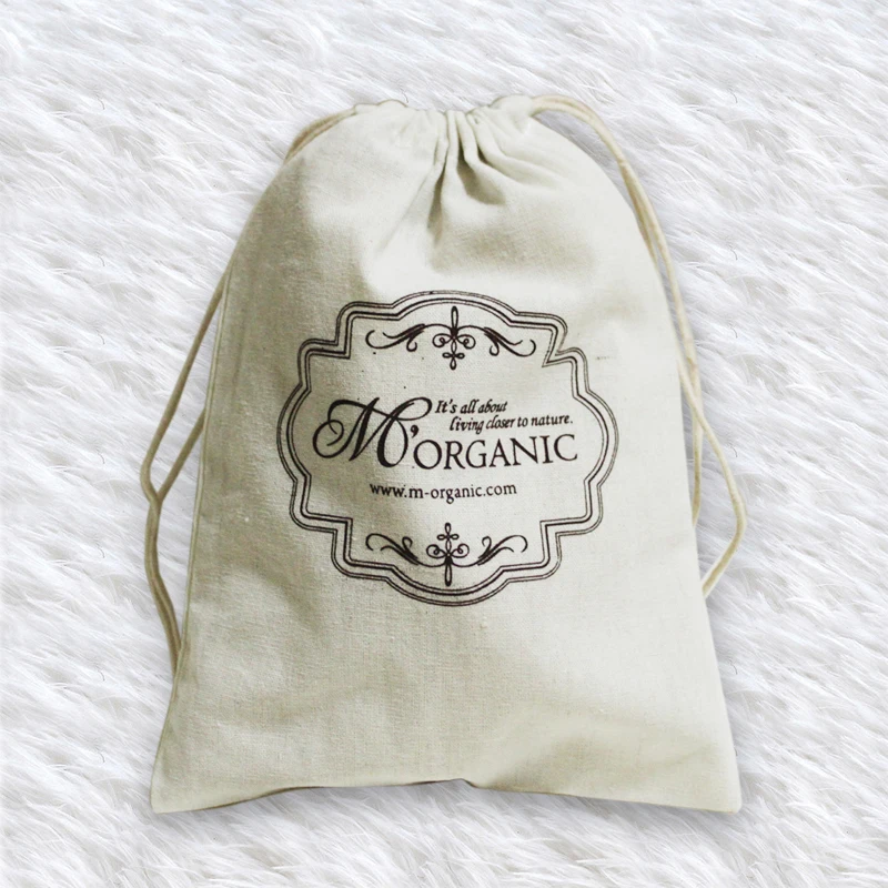 muslin drawstring bag.jpg