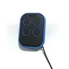 433.92mhz multi brands rolling code and fixed code remote control duplicator long working range