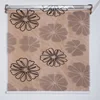 Top Class Home Waterproof Rainproof Window Screen