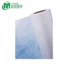 Shanghai Mingguan Bearing processing / Grinding fluid / grinding oil filter paper