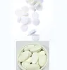 GMP Certified OEM Vitamin B Compound Tablet