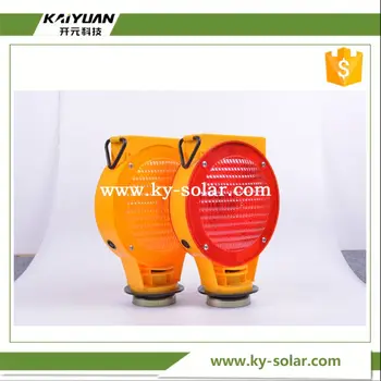 Marketing Energy-saving Mini Traffic Light Emergency Equipment - Buy ...
