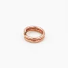 Copper Welding Rod and ring/brazing rod /solder rod welding wire