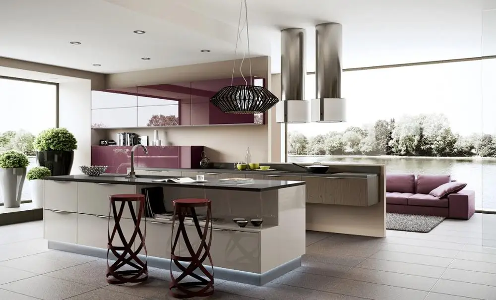 5-Purple-kitchen-units.jpg