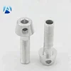 /product-detail/thread-hollow-screw-with-internal-and-outernal-thread-hole-screws-60745997422.html