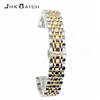 Wholesale Stainless Steel Replacement Wrist Mesh Watch Strap