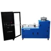 DIN53436 Mouse Tester for Noxious Gas Analysis