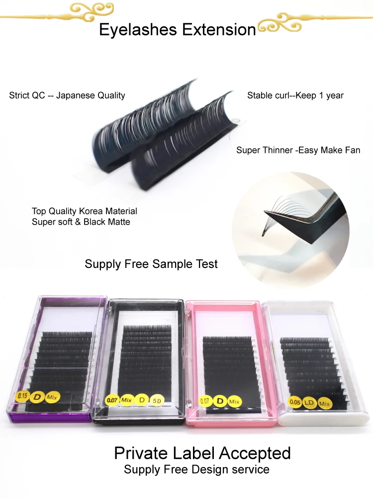 eyelashes extention.jpg