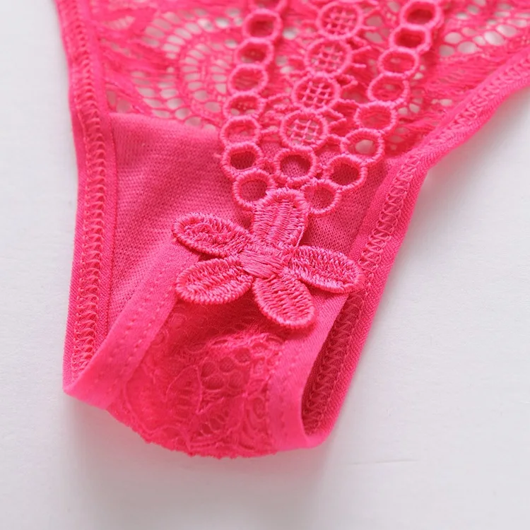 Vibrating Panties Kids Thong Underwear Underwear Women - Buy Vibrating ...