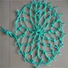 Cheap Safety Net for septic tank manhole cover net used manhole cover device