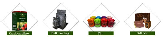 Lifeworth green matcha tea powder with slimming herbs - 4uTea | 4uTea.com