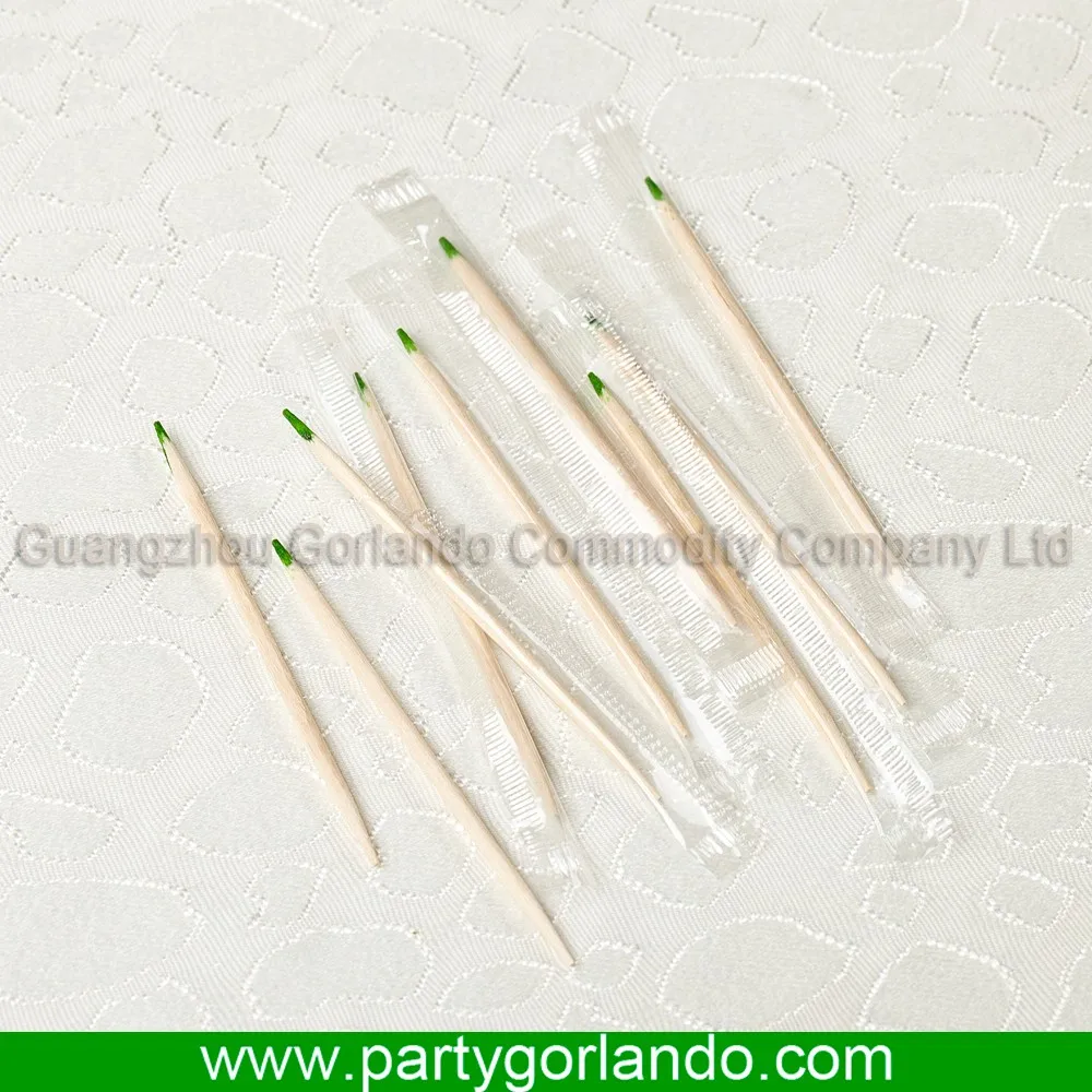 bamboo toothpicks  (8)