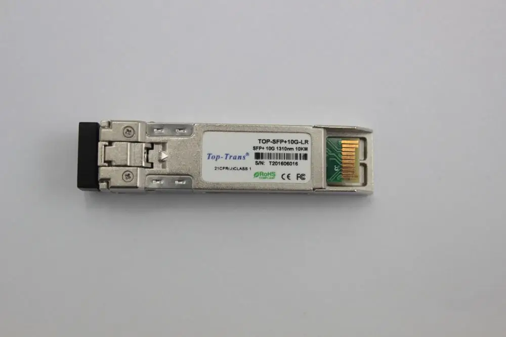 Sfp модуль lr. Трансивер 10g SFP+ 1310nm 10-20km LC DDM Single-Mode. Модуль 10g LR. SFP модуль Finisar FCLF-85213 назначения разъемов. Модуль SFP+ 10ge WDM 1270t/1330r LC 60km.