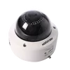 classroom training room video capture system AUTO TRACKING Camera solution