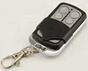 garate door fixed code universal duplicate remote control