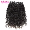 Fast Shipping Double Sided Tape Ombre Hair Weave For Black Women