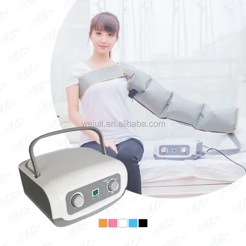 arm massage machine