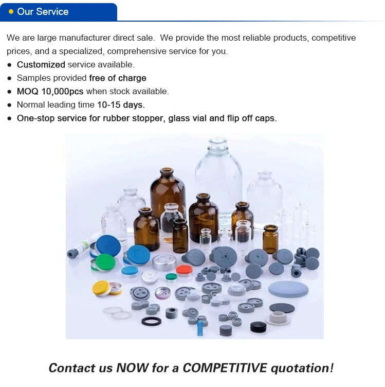 20mm tear off aluminum flip off caps for glass bottles