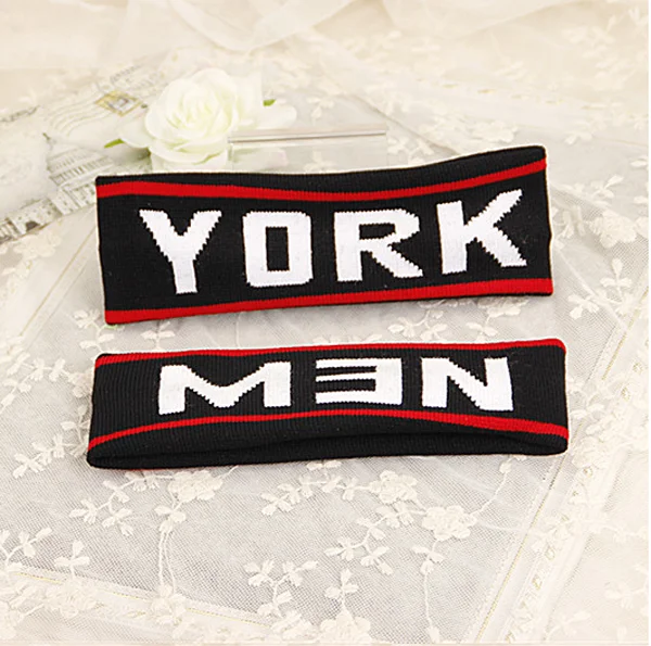 custom made ski skatebroad fashion women men knitted headbands.png