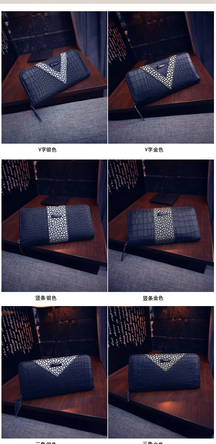 52432 6 versions.jpg
