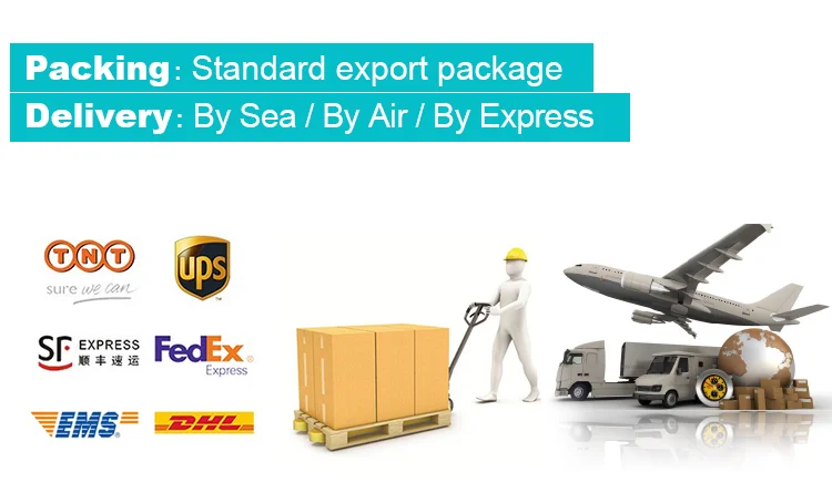packing---.png