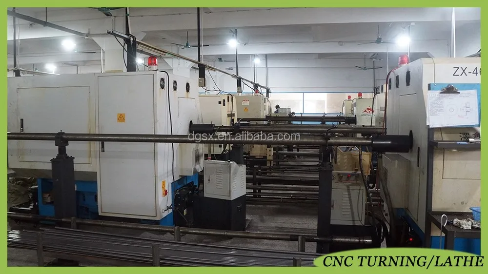 cnc turning.jpg