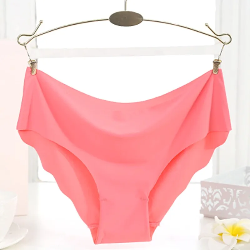 New Arrival Transparent Shoulder Adjustable Convert Clip Elastic Bra