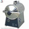 /product-detail/cheap-price-mini-autoclave-for-beauty-salon-60787393826.html
