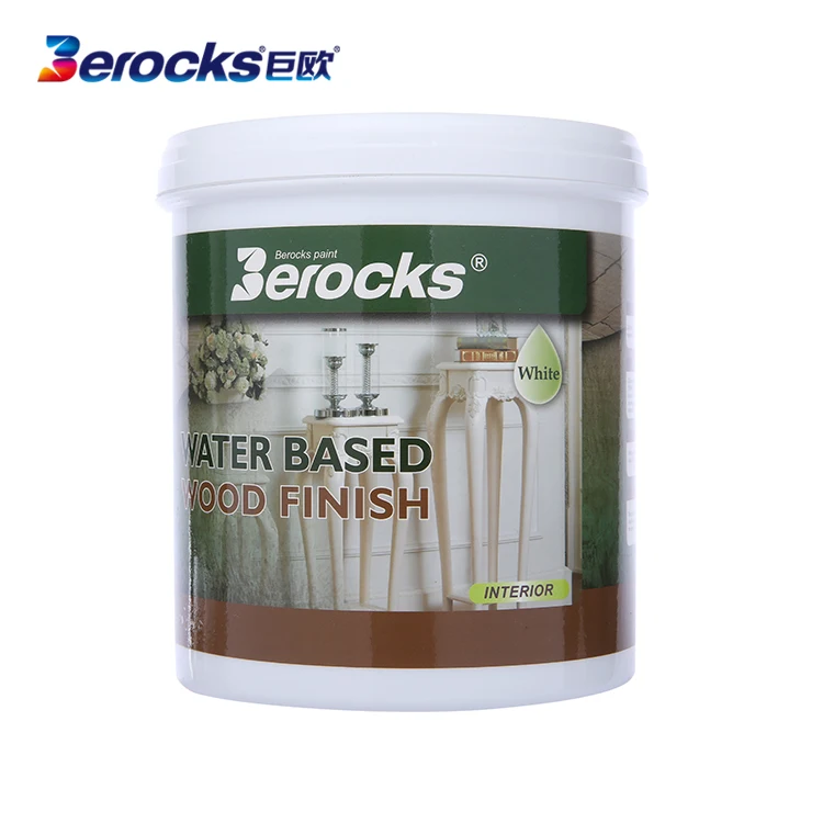 Scratch Resistant Spray Interior Wood Finish Furniture Paint Buy