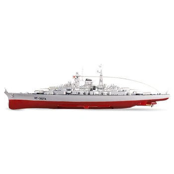 rc ships for sale